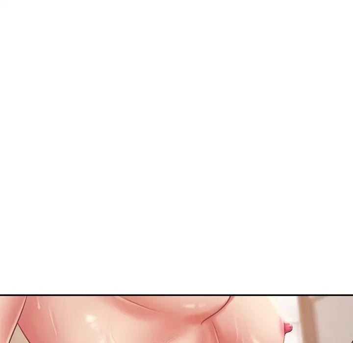 财阀家的女婿