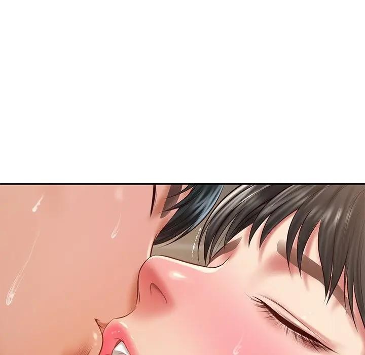 财阀家的女婿