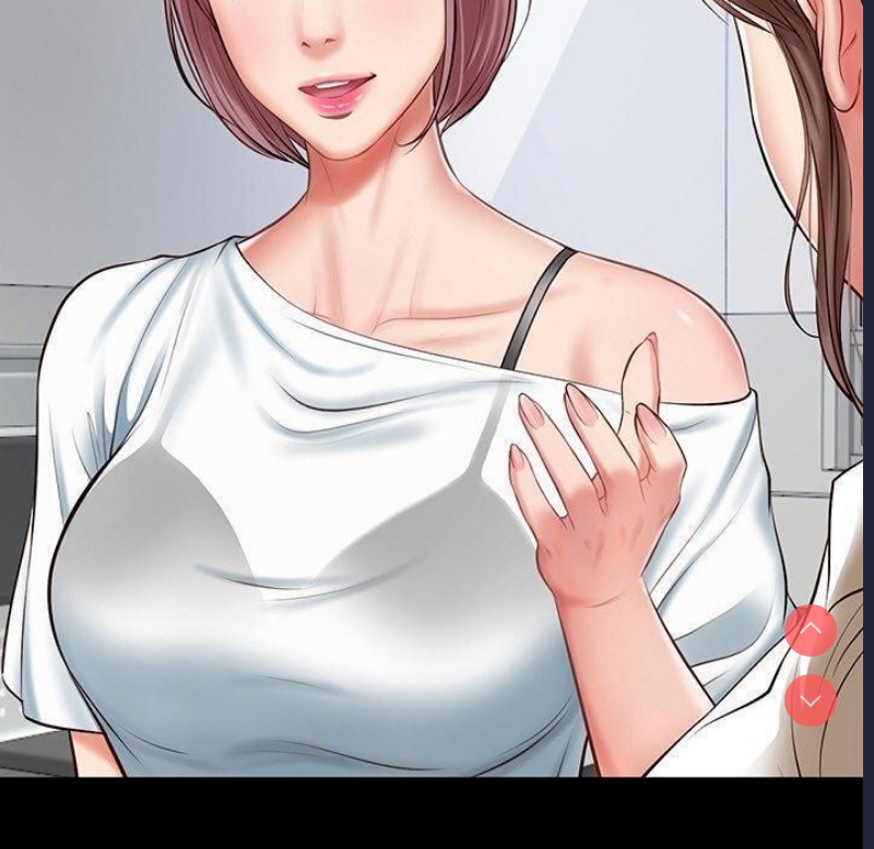 财阀家的女婿