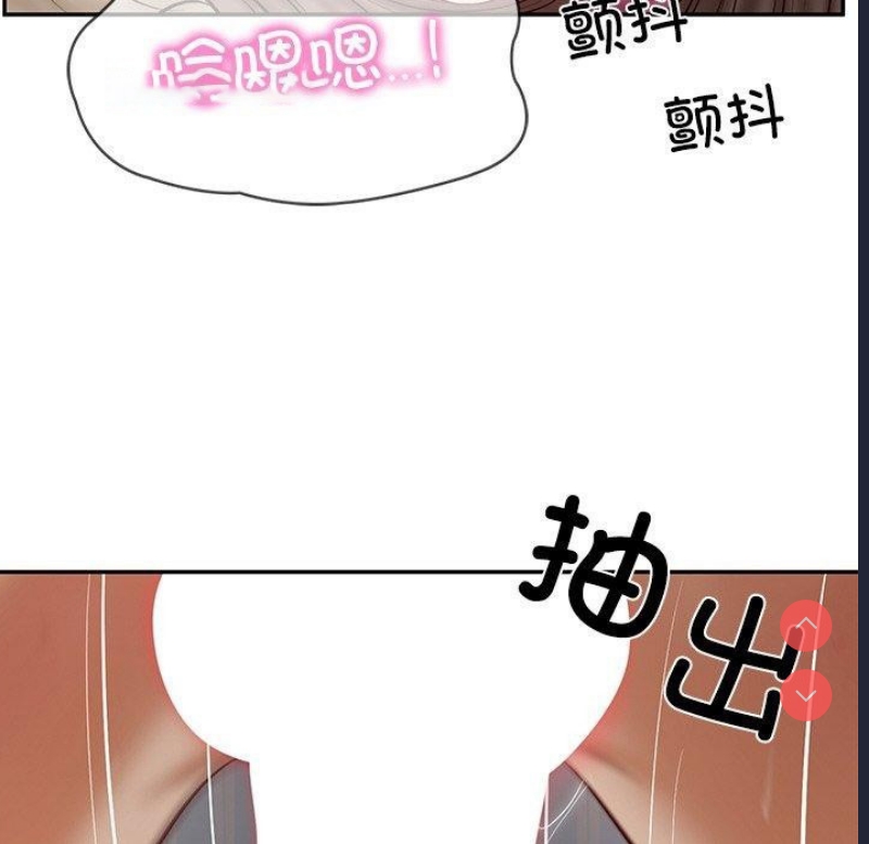 财阀家的女婿