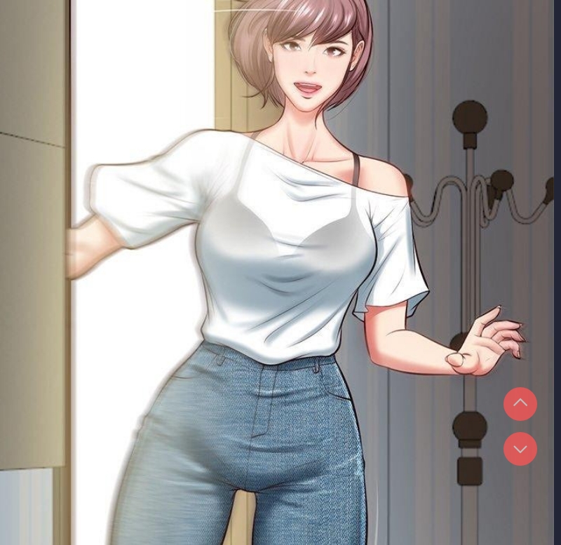 财阀家的女婿