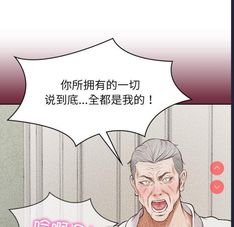 财阀家的女婿