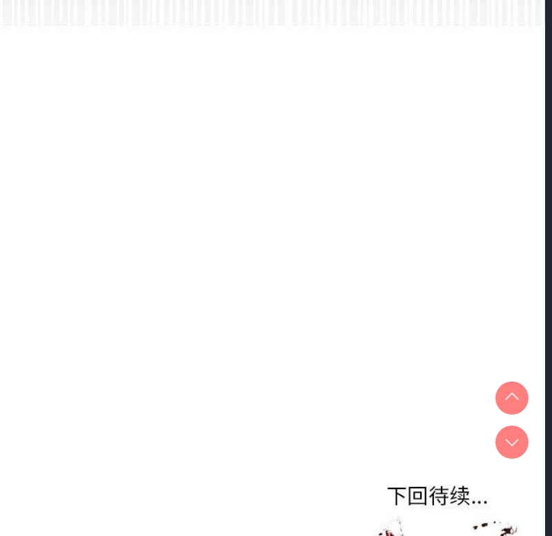 财阀家的女婿