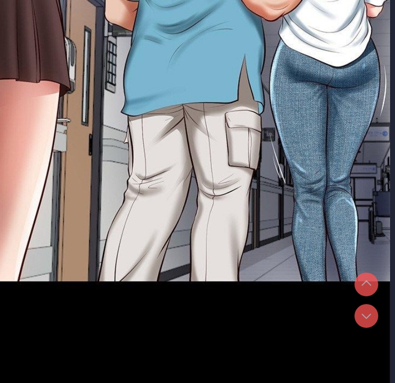 财阀家的女婿