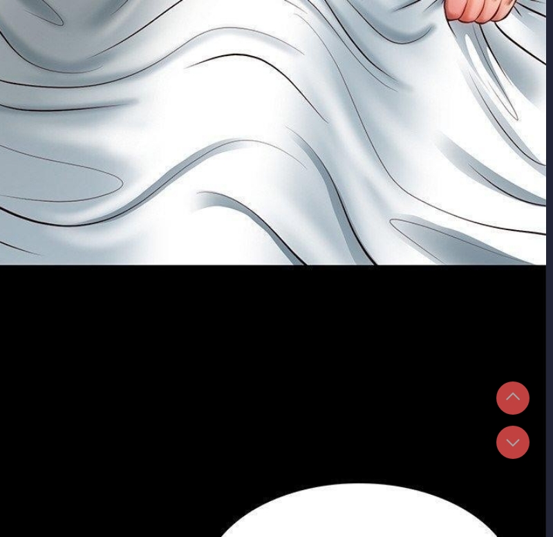 财阀家的女婿