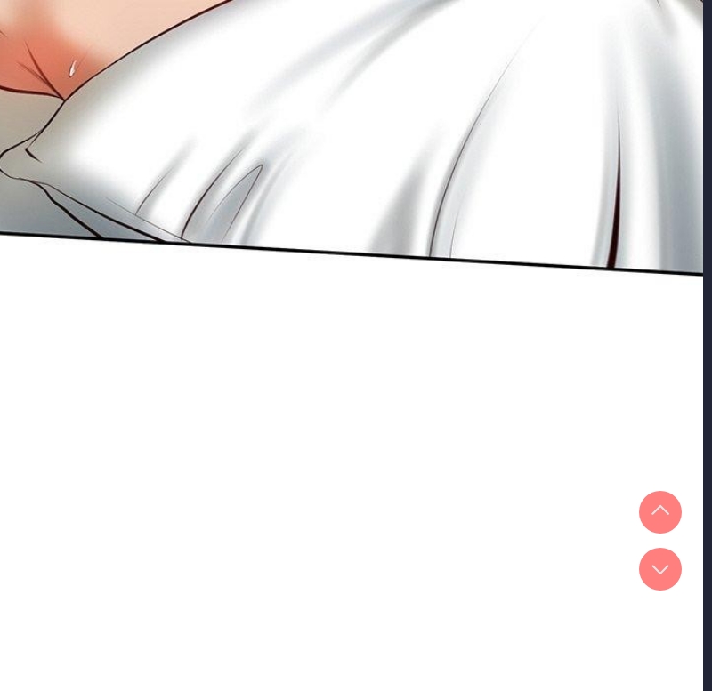 财阀家的女婿