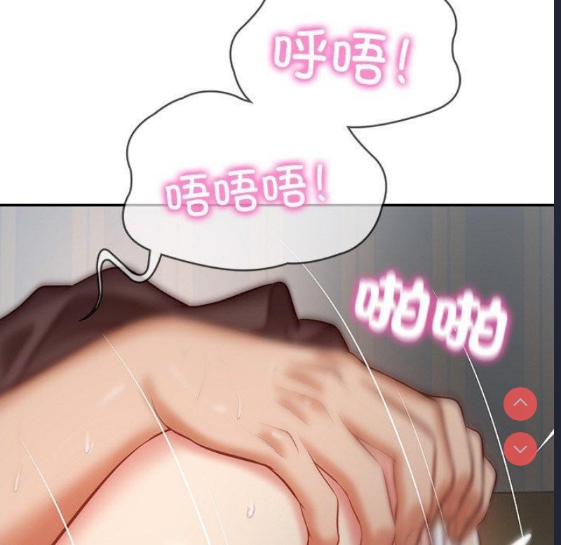 财阀家的女婿
