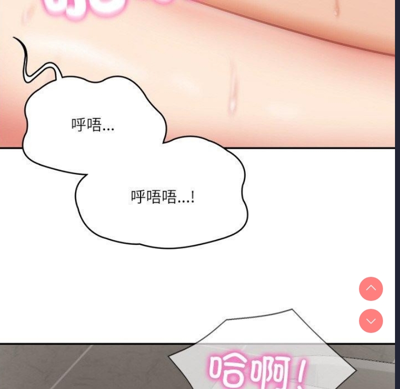 财阀家的女婿
