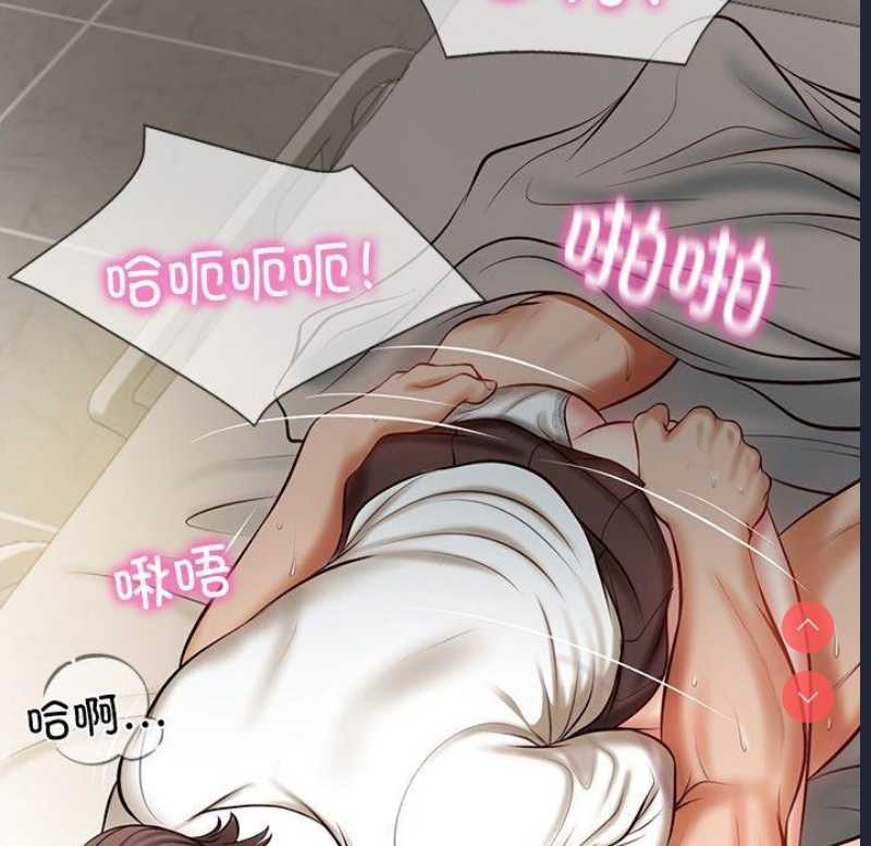 财阀家的女婿