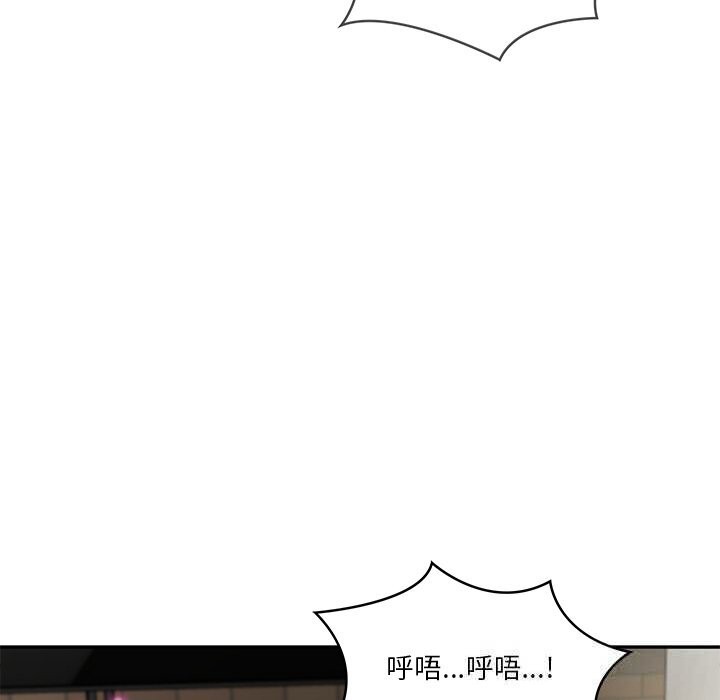 财阀家的女婿