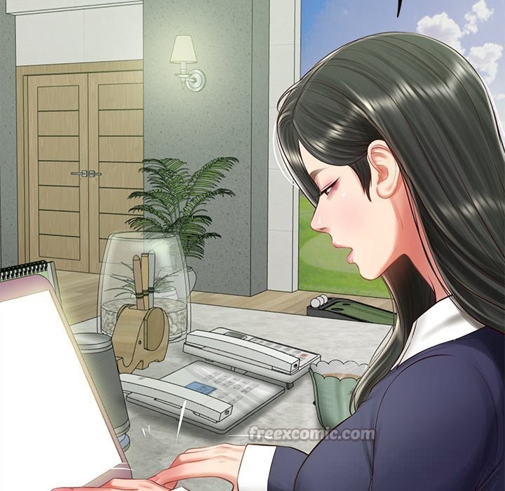 财阀家的女婿