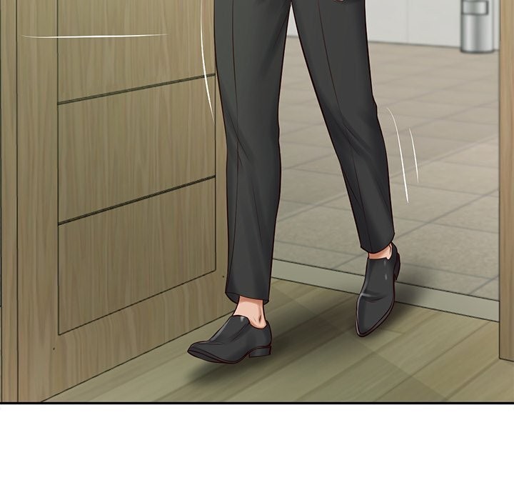 财阀家的女婿
