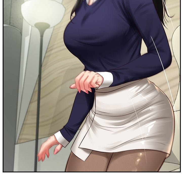 财阀家的女婿