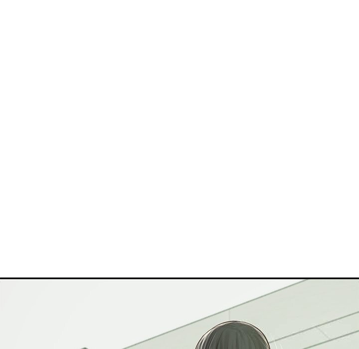 财阀家的女婿