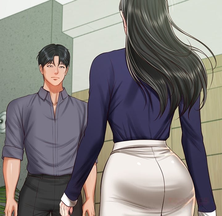 财阀家的女婿