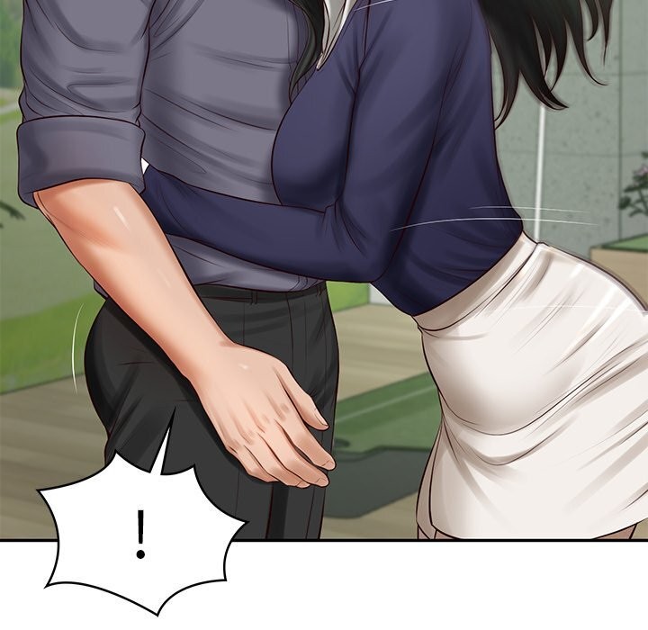 财阀家的女婿