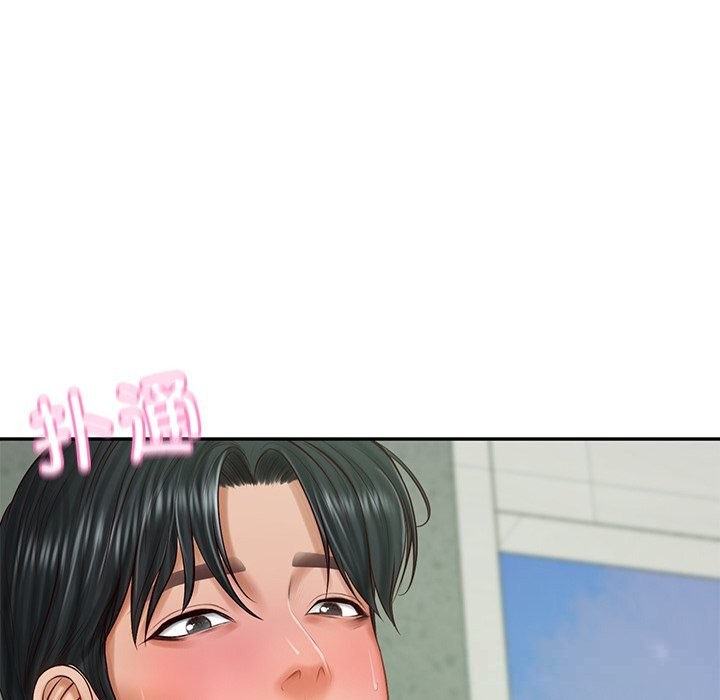 财阀家的女婿