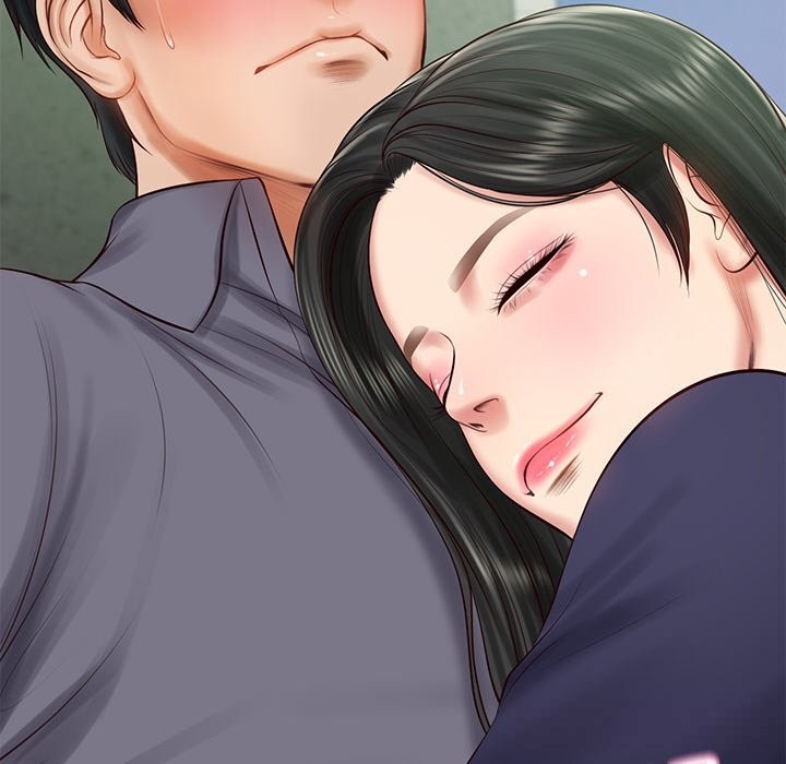 财阀家的女婿