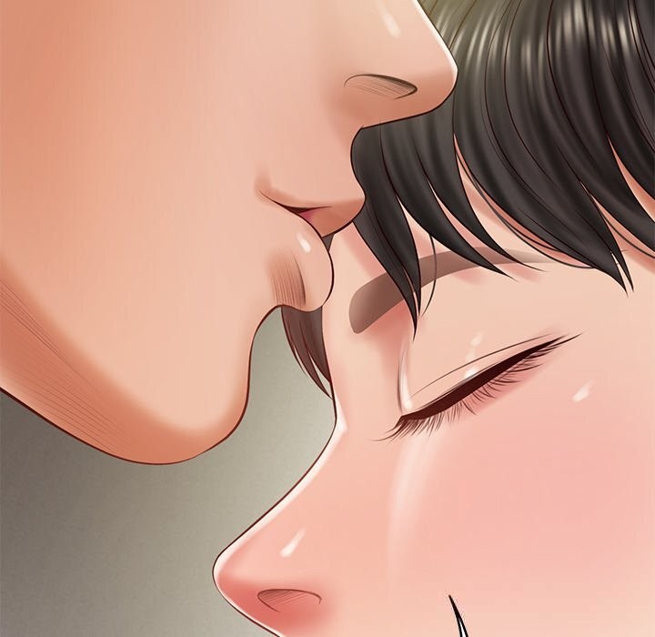 财阀家的女婿