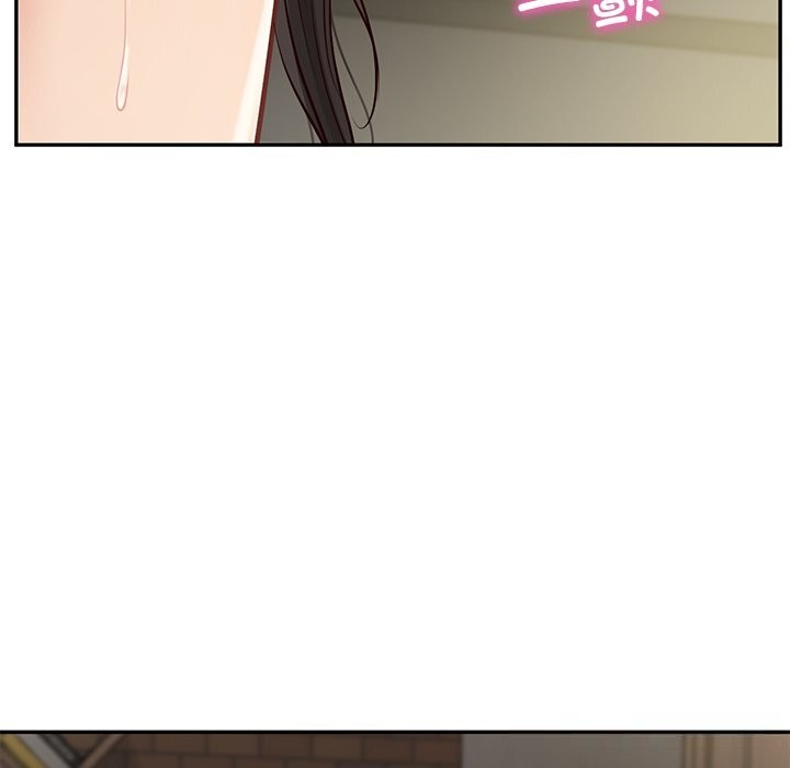 财阀家的女婿
