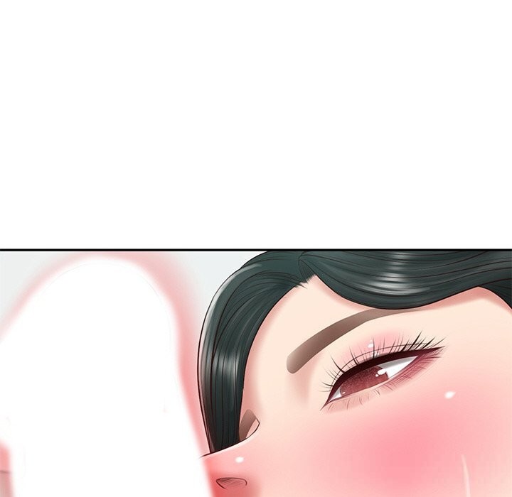 财阀家的女婿