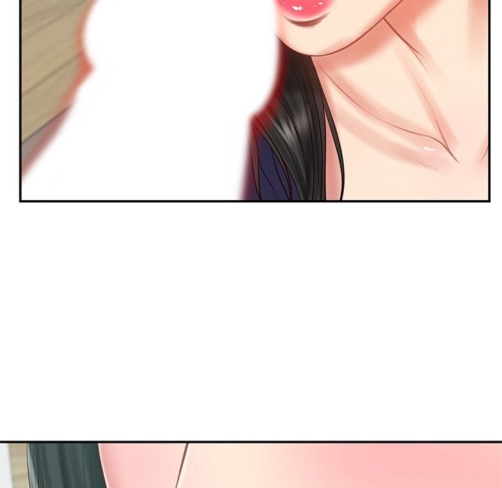 财阀家的女婿