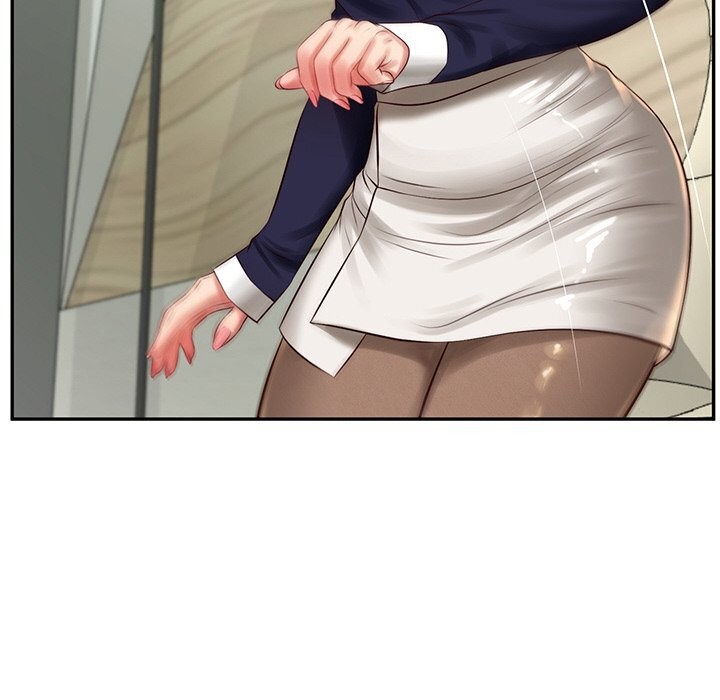 财阀家的女婿