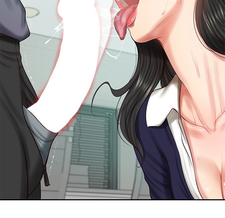 财阀家的女婿