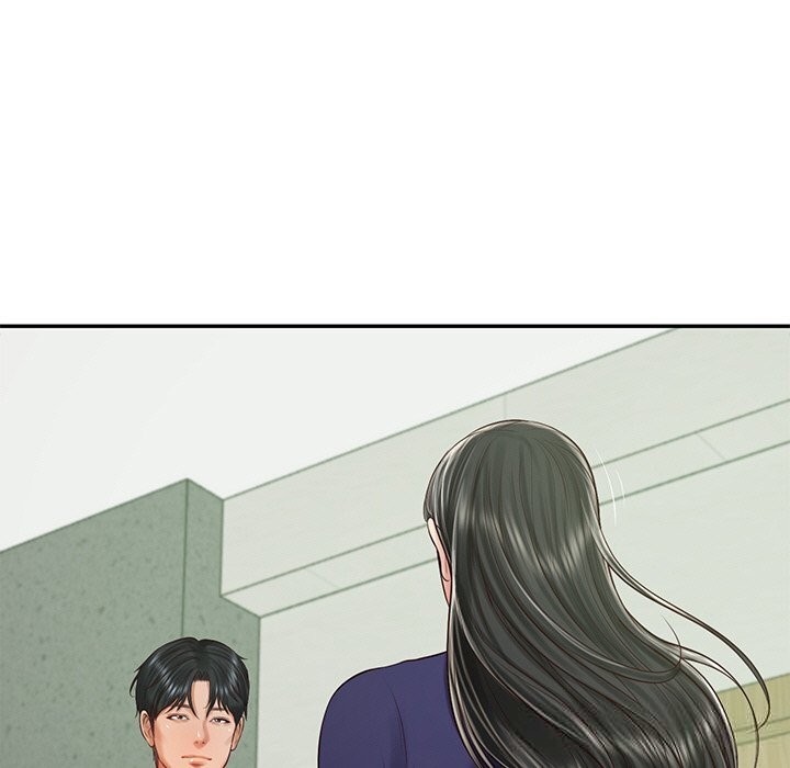 财阀家的女婿