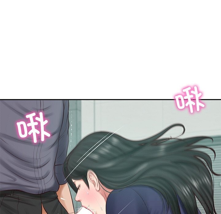 财阀家的女婿