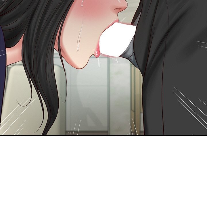 财阀家的女婿