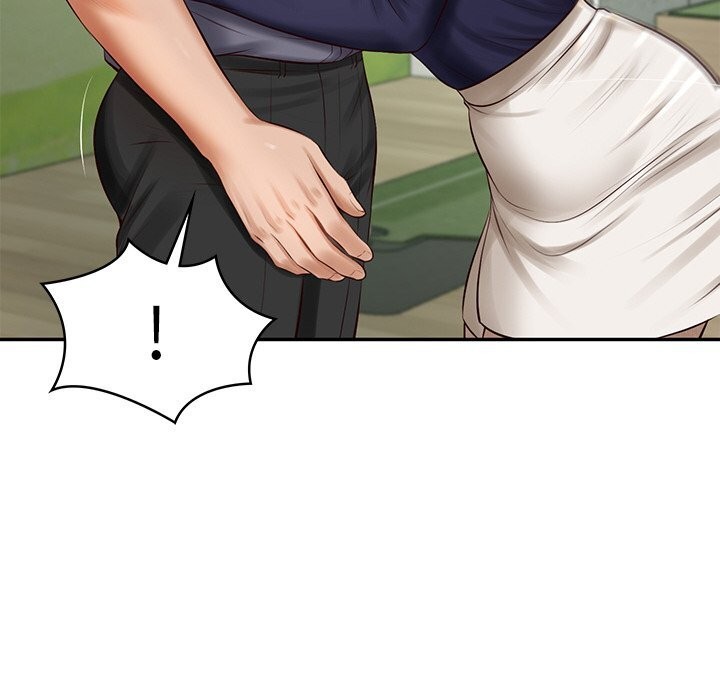 财阀家的女婿