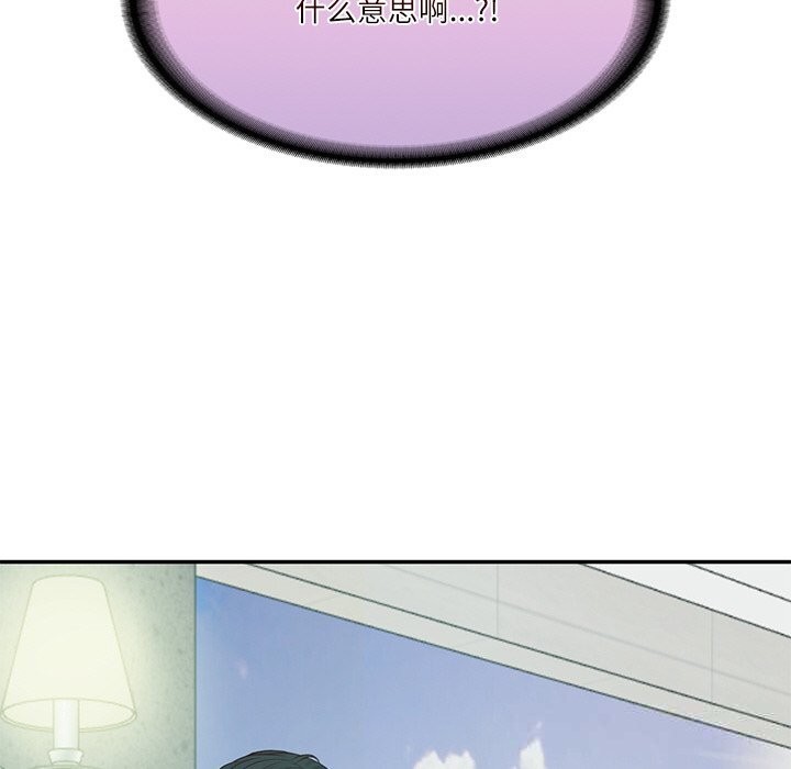 财阀家的女婿