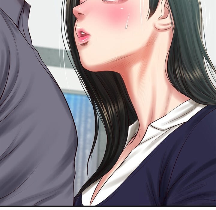 财阀家的女婿