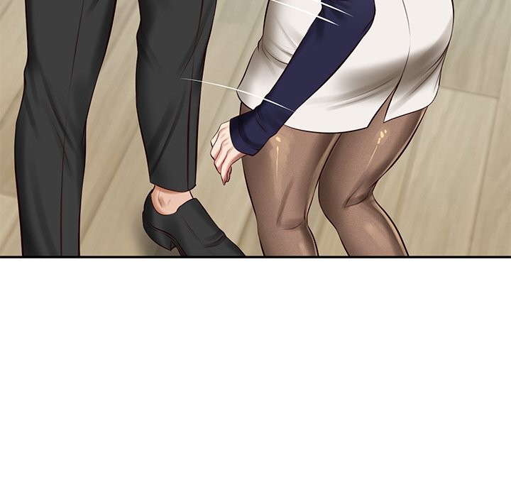 财阀家的女婿