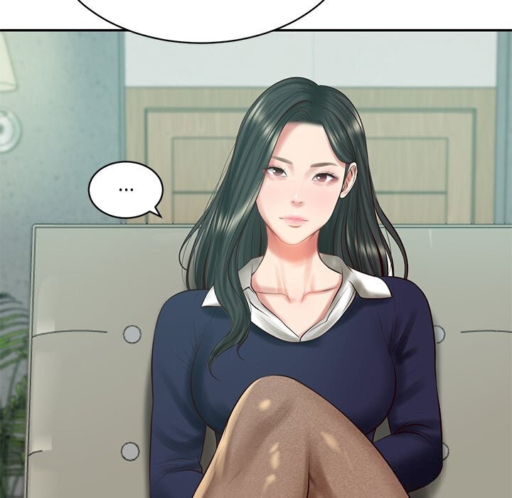 财阀家的女婿