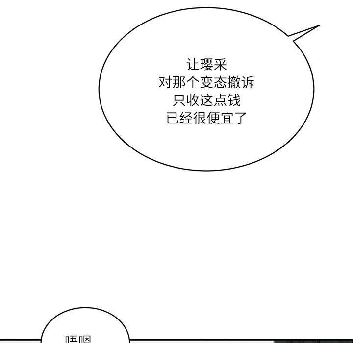 财阀家的女婿