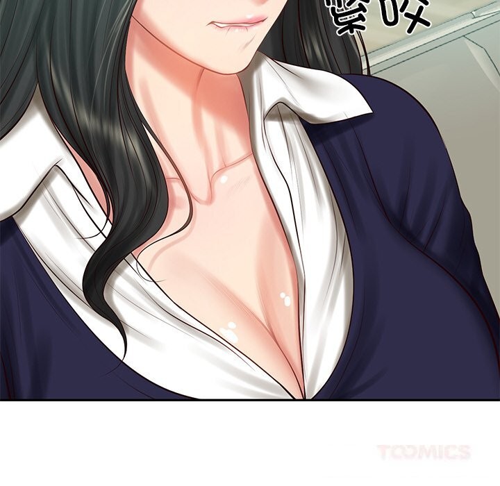 财阀家的女婿