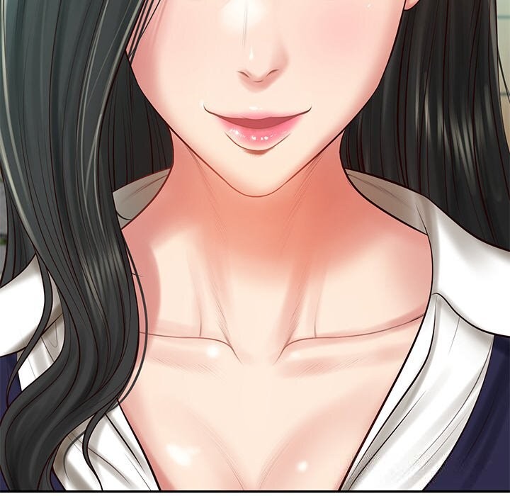 财阀家的女婿