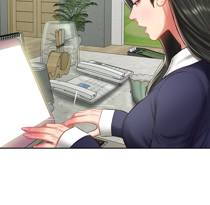 财阀家的女婿