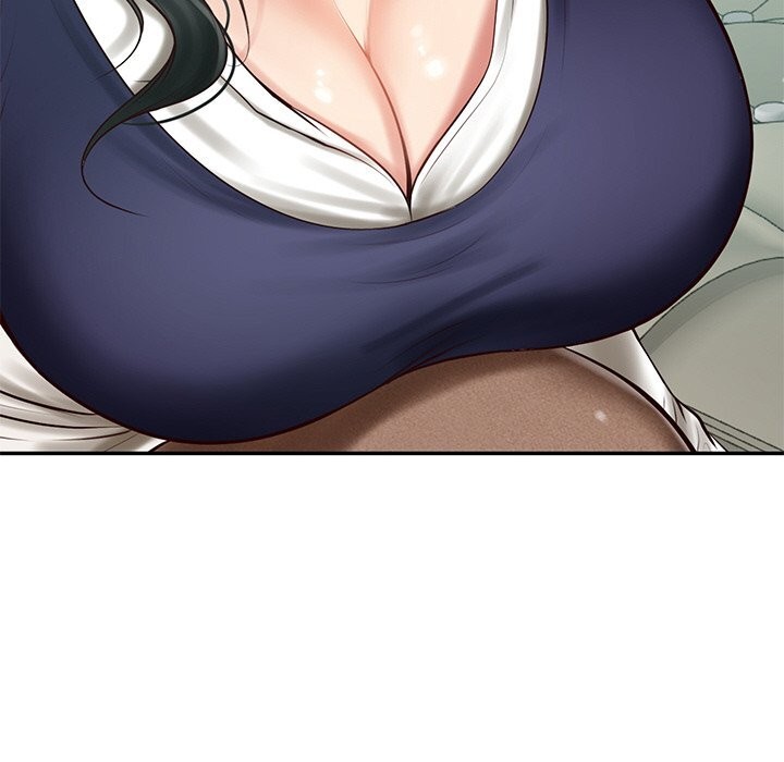 财阀家的女婿
