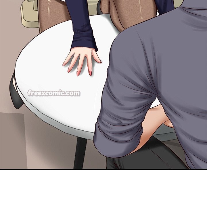 财阀家的女婿