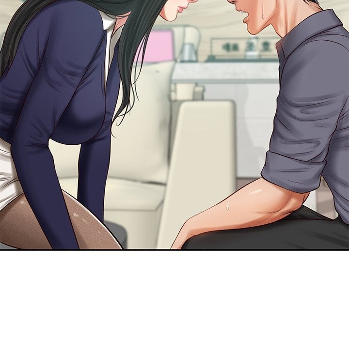 财阀家的女婿