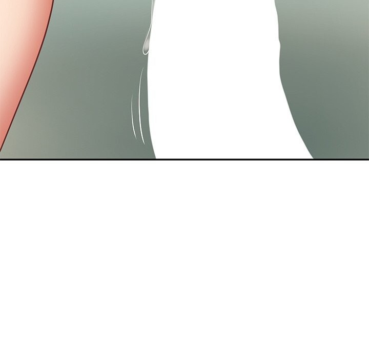 财阀家的女婿