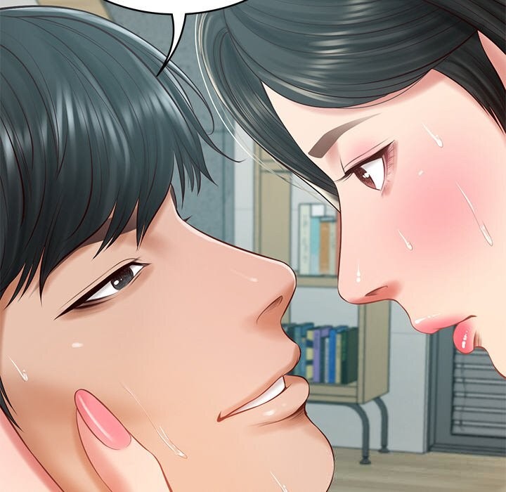 财阀家的女婿