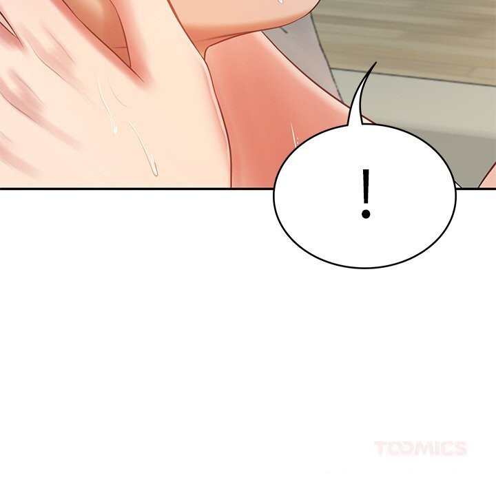 财阀家的女婿