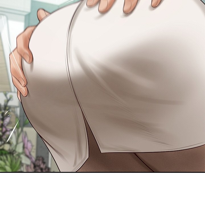 财阀家的女婿