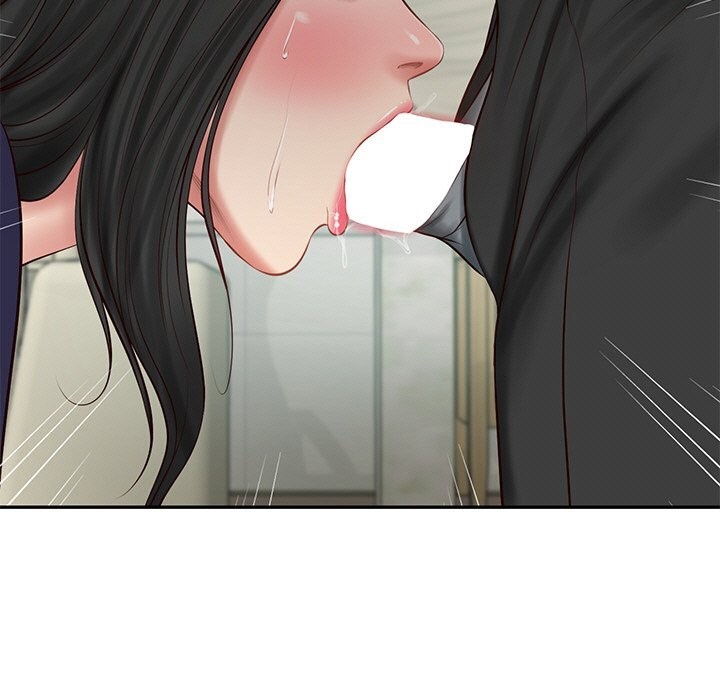 财阀家的女婿