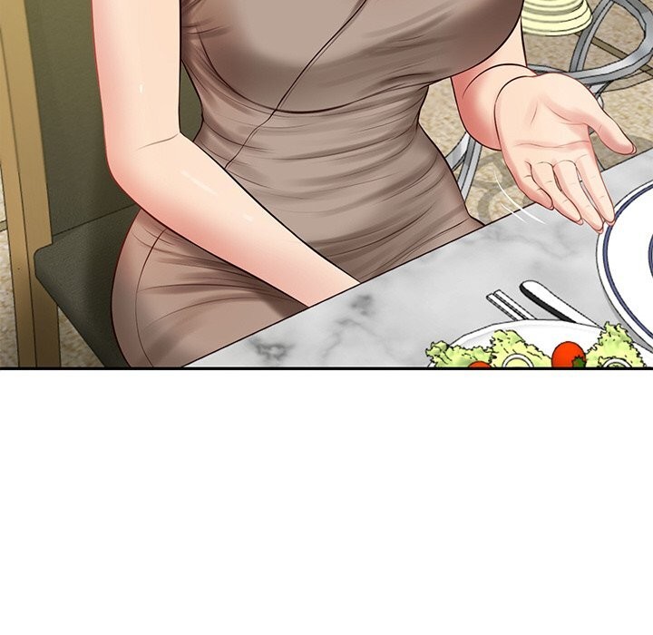 财阀家的女婿