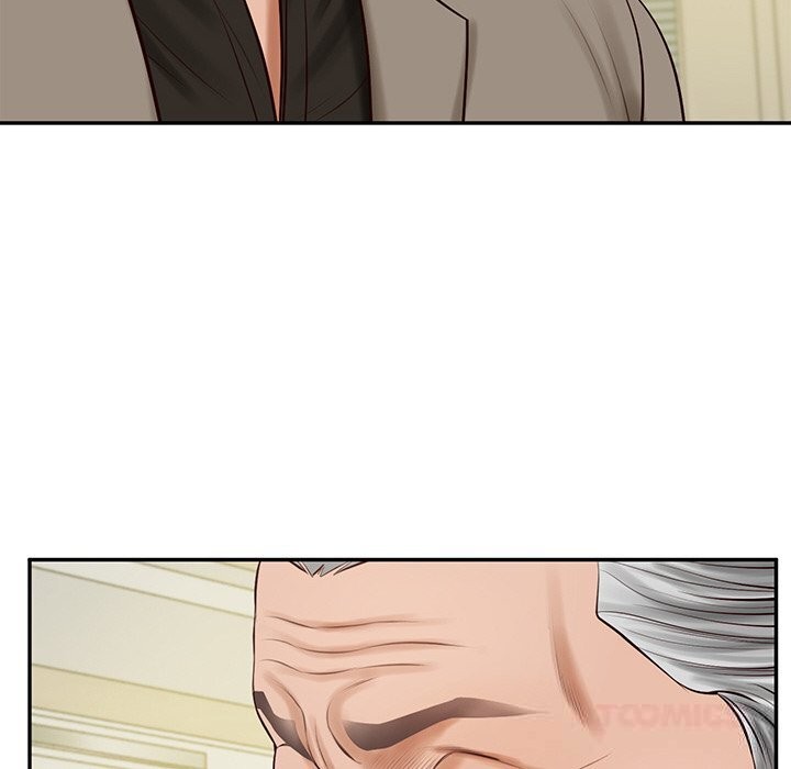 财阀家的女婿